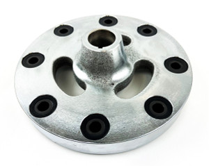 TB-37-77-3045 DRIVE COUPLER