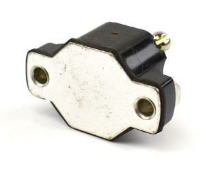 KX-CDA15-I BREAKER 15 AMP INSERT (MINS APPLY)