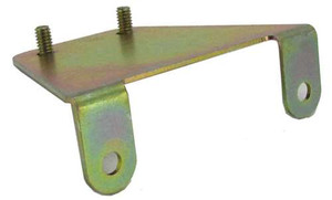 TB-37-92-2921 BRACKET PICKUP TUBE 7QT