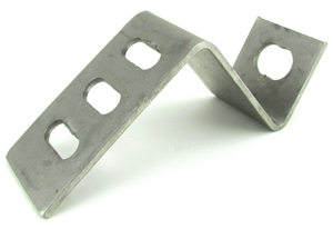 TB-37-92-396 PLATE PANEL FASTENER