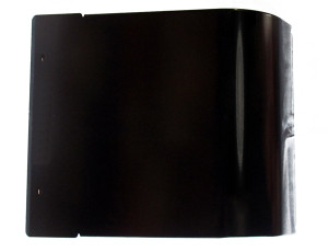 TB-37-93-1041 TOP COVER