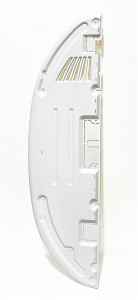 TB-37-93-1224E AFTERMARKET PAN BOTTOM PLASTIC