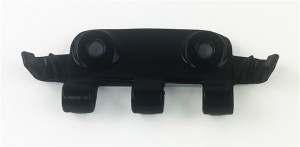 TB-37-93-295 AFTERMARKET HINGE CENTER DOORS