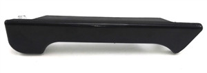 TB-37-93-949 AFTERMARKET HANDLE DOOR ROADSIDE