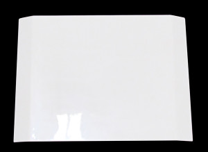 TB-37-98-5283 PANEL TOP CENTER