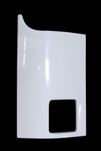 TB-37-98-7078 PANEL RS W SM PANEL OPENING SBXXX