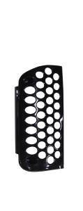 TB-37-98-7197 GRILLE BLACK RS SBXXX