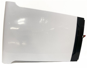 TB-37-98-9116E AFTERMARKET TOP CTR DOOR PLASTIC TB-37-98-9116E AFTERMARKET TOP CTR DOOR PLASTIC