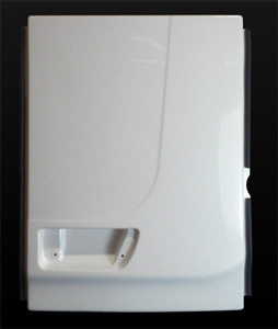 TB-37-98-9120 AFTERMARKET DOOR CENTER ROADSIDE BEFORE MAR 2017 TB-37-98-9120 AFTERMARKET DOOR CENTER ROADSIDE BEFORE MAR 2017