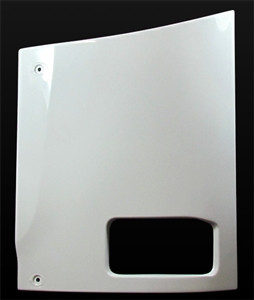 TB-37-98-9122 AFTERMARKET PANEL ROADSIDE BEFORE 2/17