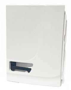 TB-37-98-9640E AFTERMARKET DOOR RS CTR PLASTIC