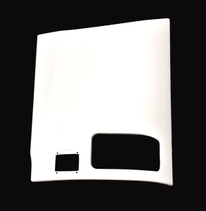 TB-37-98-9642 AFTERMARKET DOOR ROADSIDE PANEL AFTER 2/17 TB-37-98-9642 AFTERMARKET DOOR ROADSIDE PANEL AFTER 2/17
