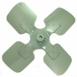 TB-38-00127-00 OEM FAN CLOCKWISE