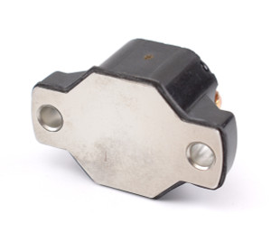 KX-CDA8 BREAKER 8 AMP (MINS APPLY)