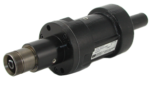 TB-50-00232-12SV OEM FANSHAFT ASSEMBLY NDL