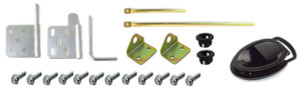 TB-7058-HW-KIT HARDWARE RS DOOR SB210