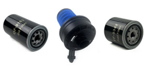 TB-MAIN-203 SBXXX SERIES EXC 30 MODELS (W/9300)