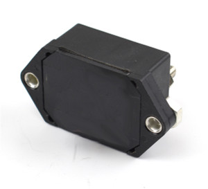 KX-SDLA80-I BREAKER 80 AMP INSERT (MINS APPLY)