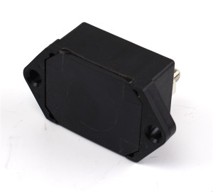 KX-SDLA90 BREAKER 90 AMP