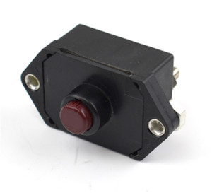 KX-SDLM105-I BREAKER 30 AMP INSERT (MINS APPLY)