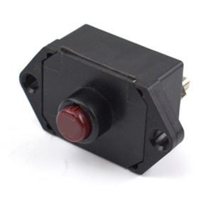 KX-SDLM120 BREAKER 120 AMP