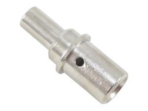 LD-0460-204-0490 PIN