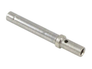 LD-0462-201-20141 SOCKET #20 20-24 AWG