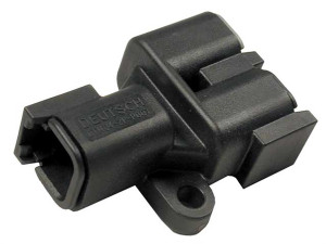 LD-DTM04-2P-P007 CONNECTOR