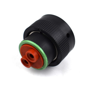 LD-HDP26-18-6SNC030 TERMINAL HDP SERIES