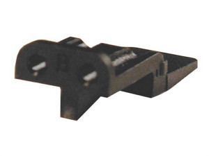 LD-WM-2SB CONNECTOR