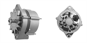 MAL-MG-183 ALTERNATOR 28V 55A