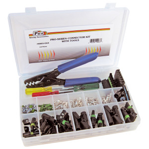 PI-0003-OG4 (216) GM OE TERMINAL KIT