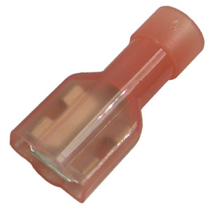 PI-1765C (50) 22-16 GA .250 FMLE