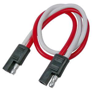 PI-1878C (1) 2-WAY CONNECTOR