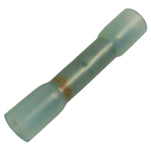 PI-2265A (100) 16-14 GA STEP BUTT