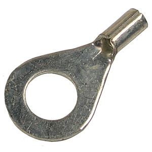 PI-2304C (100) 22-16 GA #8 RING