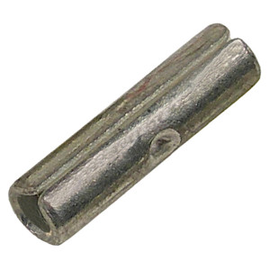 PI-2400C (100) 16-14 GA BUTT