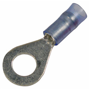 PI-3006A (500) 16-14 GA NLN 1/4 RNG