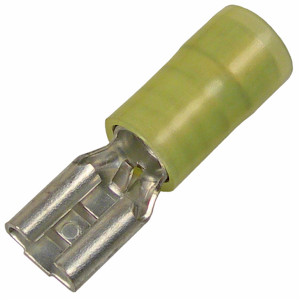 PI-3155A (250) 12-10 GA NLN FEMALE