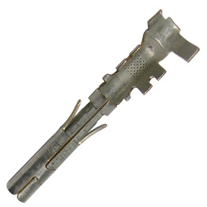 PI-5853C (5) GM 20-18 GA FEMALE