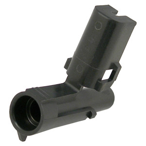 PI-5860G (50) GM SINGLE SHROUD