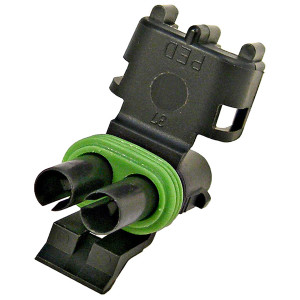 PI-5863C (1) GM DOUBLE TOWER