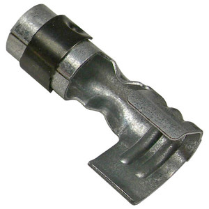 PI-7046M (2) 7-8MM SPRNG STRAIGHT