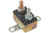PO-54-220-P CIRCUIT BREAKER PACKAGED