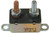 PO-54-530-P CIRCUIT BREAKER PACKAGED