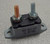 PO-54-540-PL CIRCUIT BREAKER STRAIGHT BRACKET PLASTIC 40 AMP TYPE I