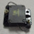 PO-54-854-PLP CIRCUIT BREAKER PACKAGED