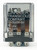 TB-10-00220-00 OEM RELAY