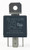 TB-10-00286-04-AM RELAY