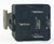 TB-10-00286-04-AM RELAY